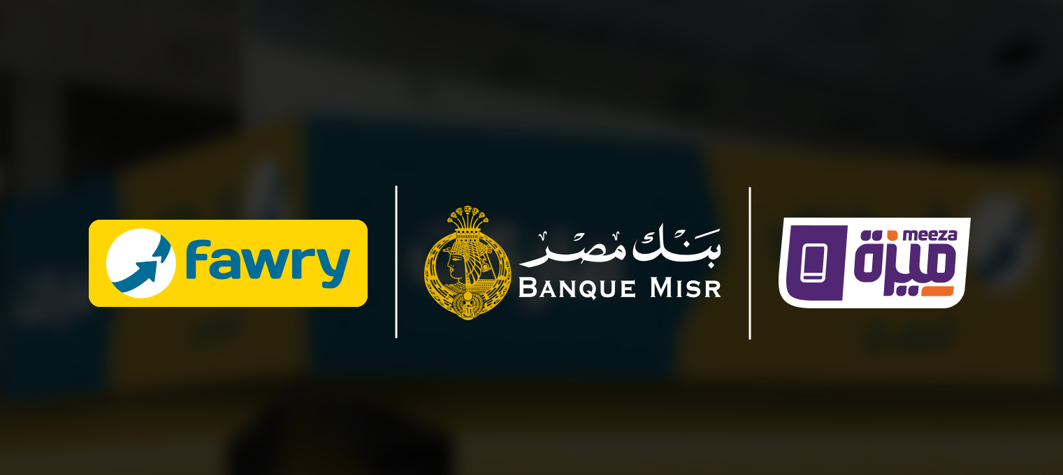 Fawry launches e-wallet deposit, withdrawal service via partnership with Banque Misr, EBC